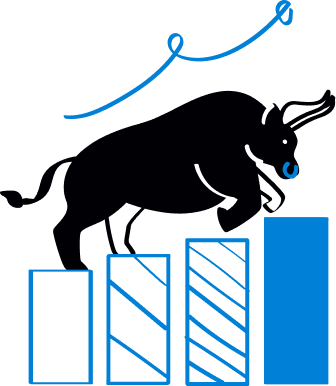 SalesRoute.ai