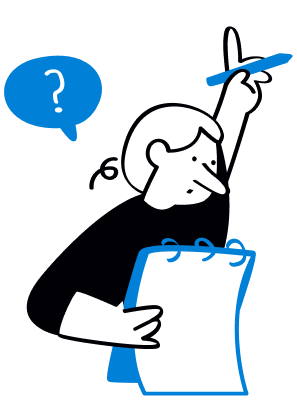 SalesRoute.ai