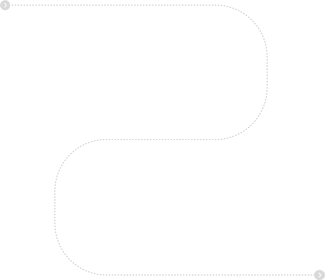 SalesRoute.ai