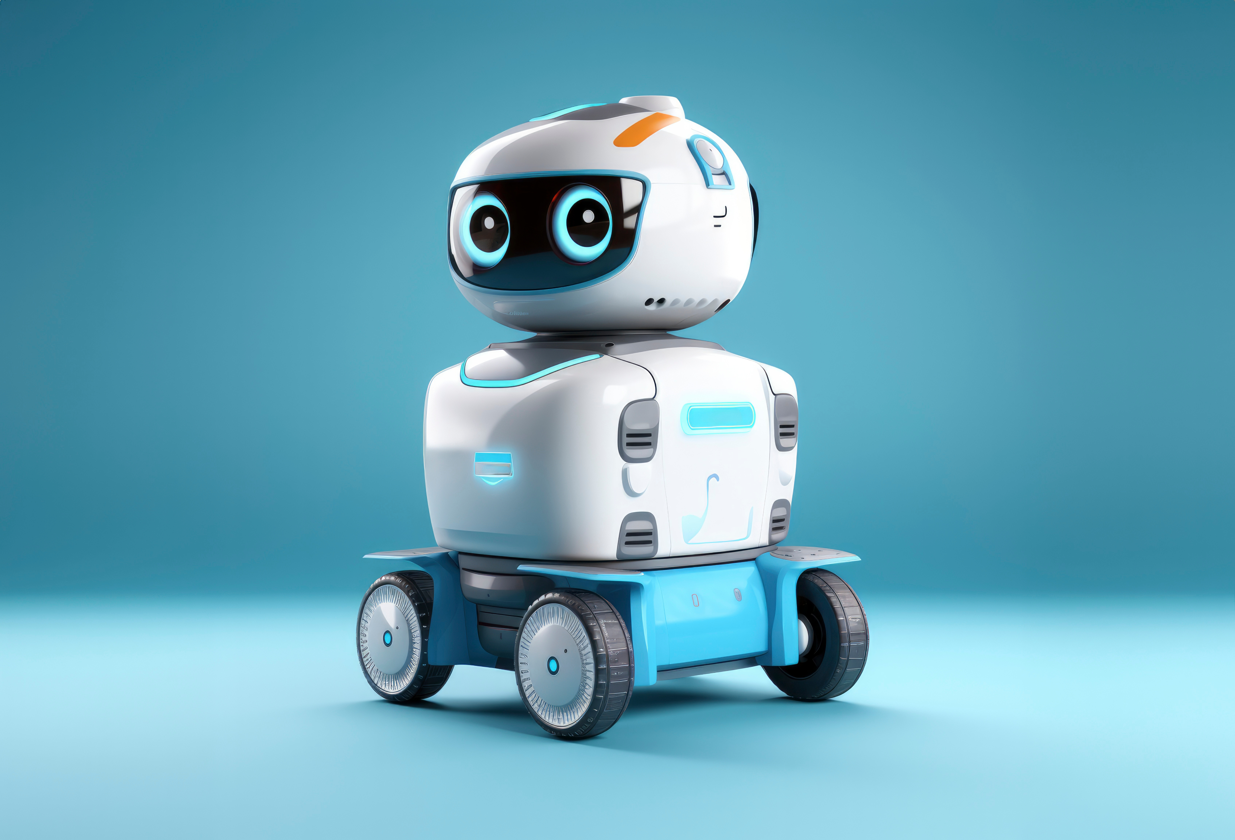 SalesRoute.ai