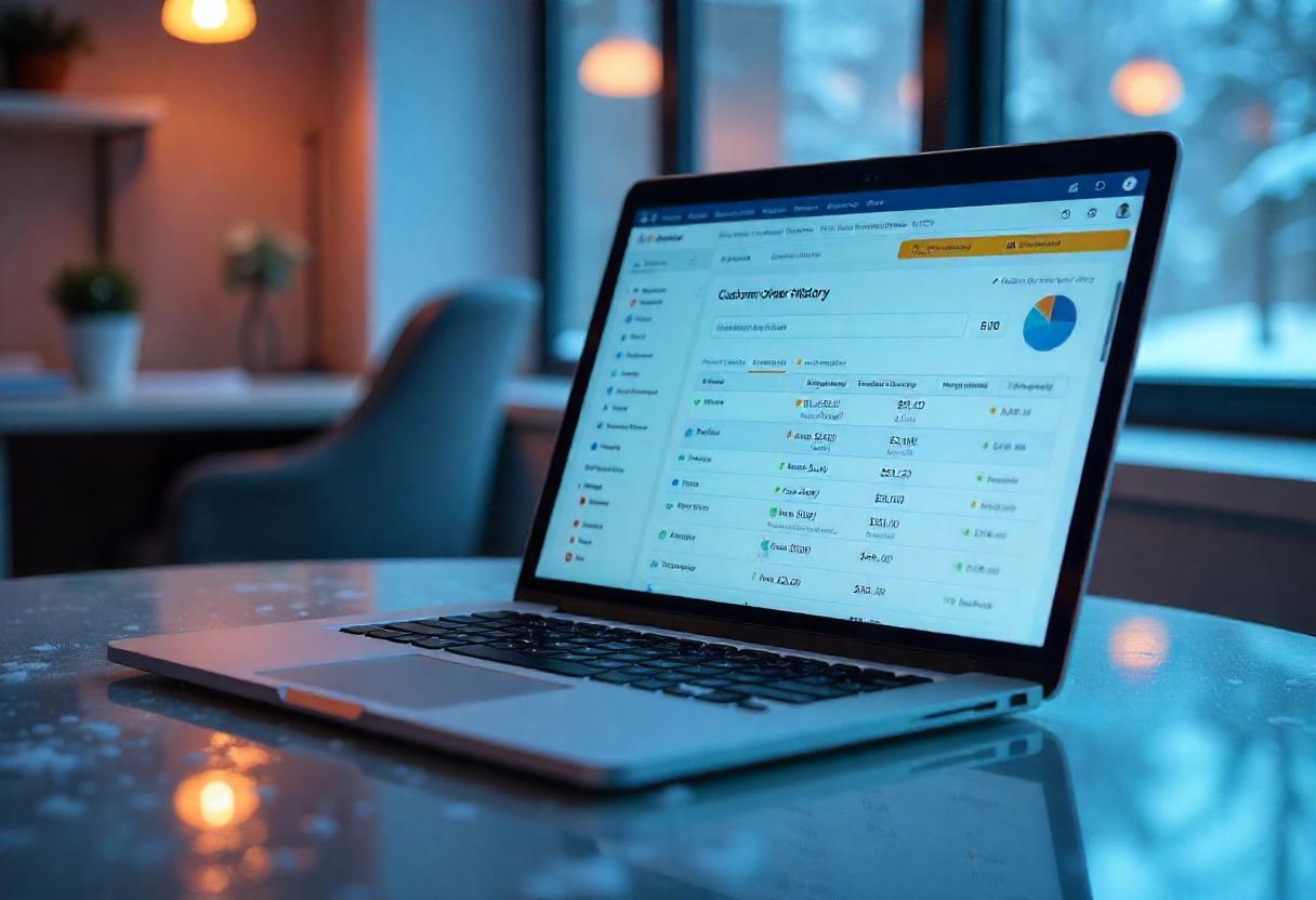 SalesRoute.ai