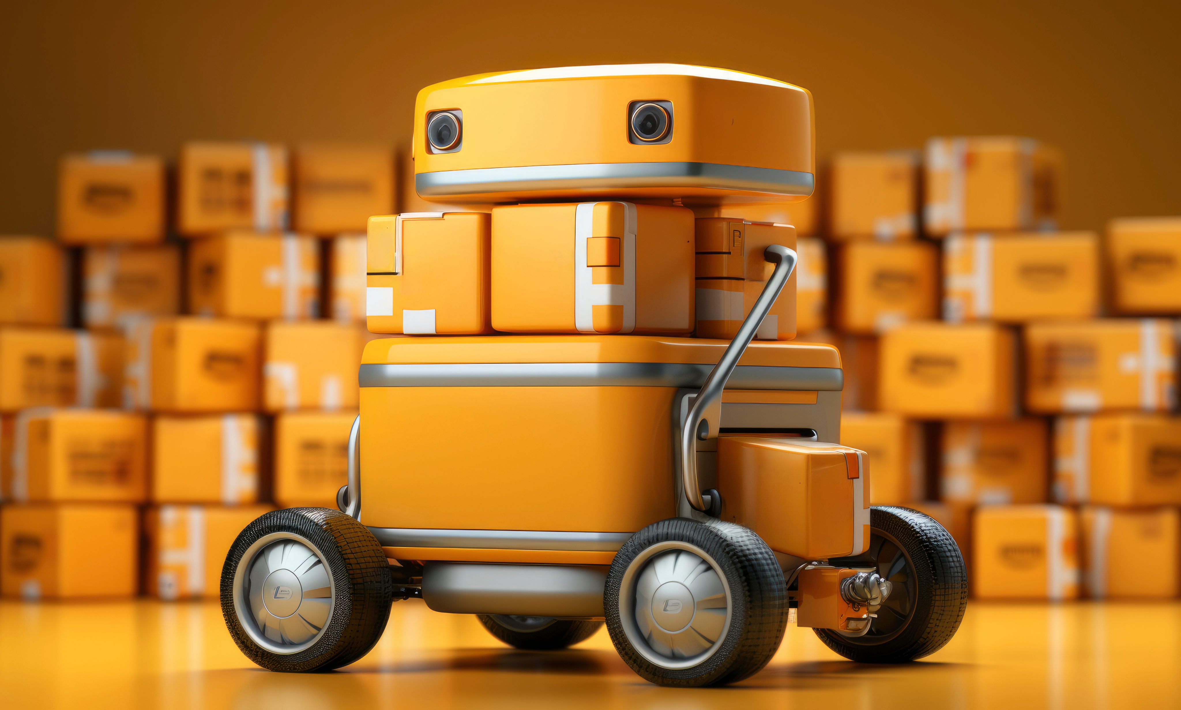 SalesRoute.ai