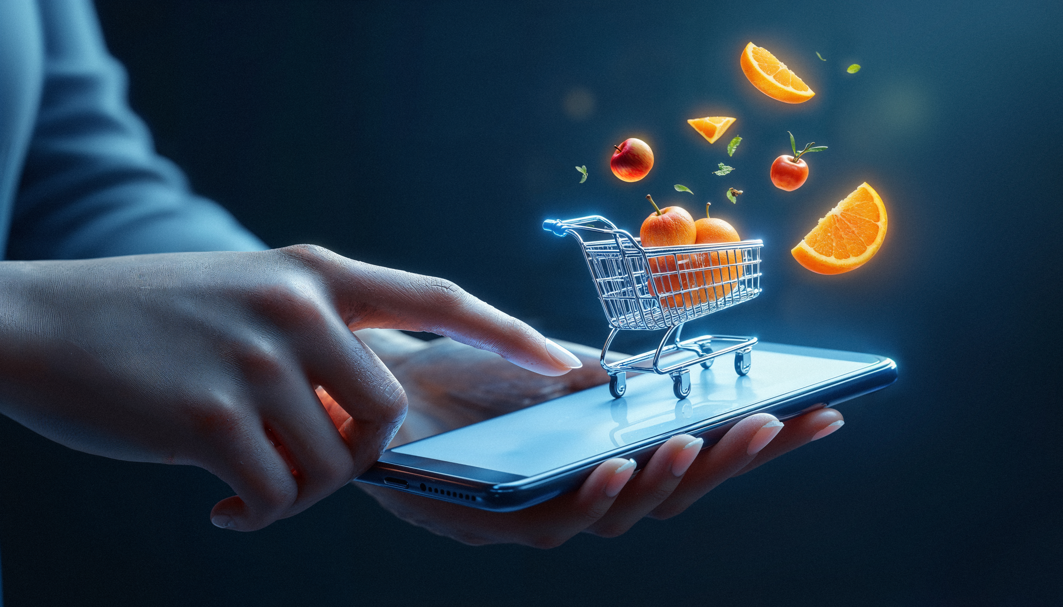SalesRoute.ai