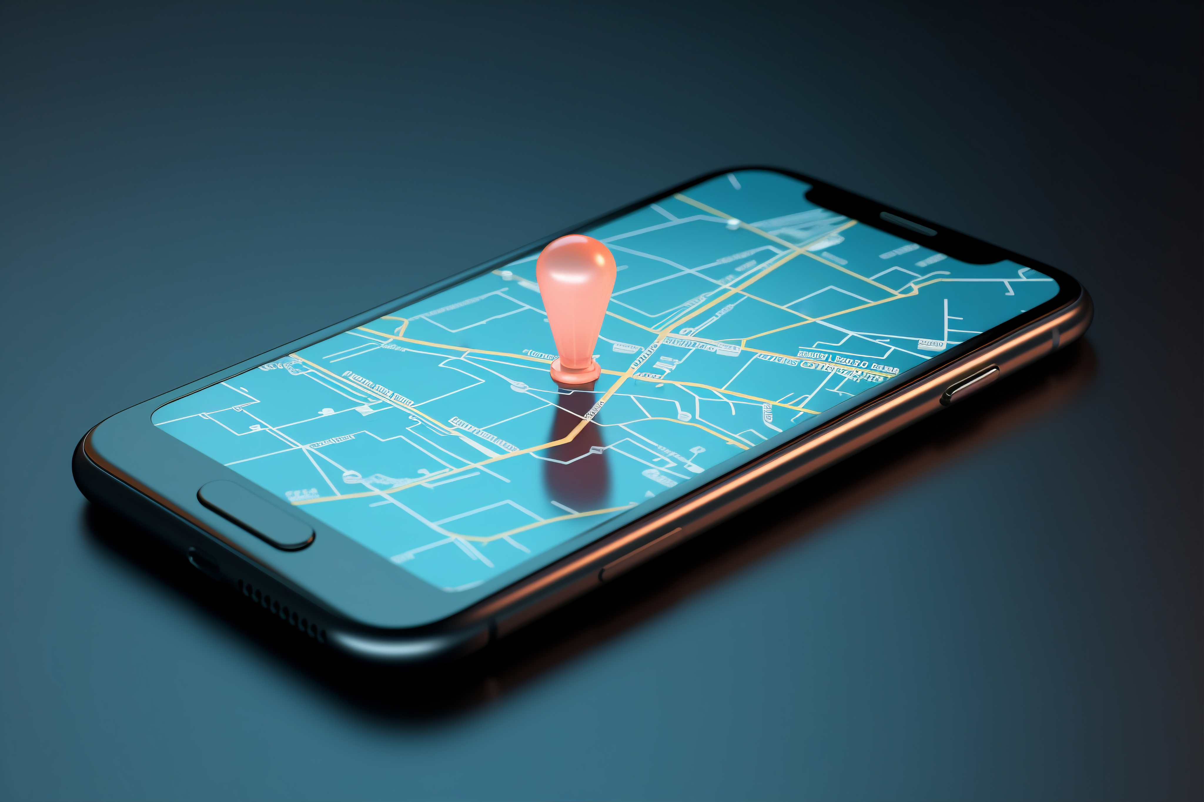 SalesRoute.ai