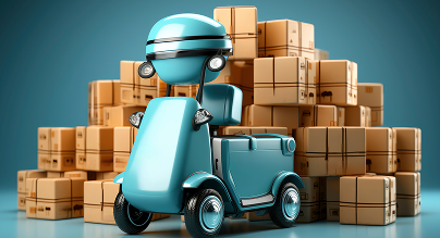 SalesRoute.ai