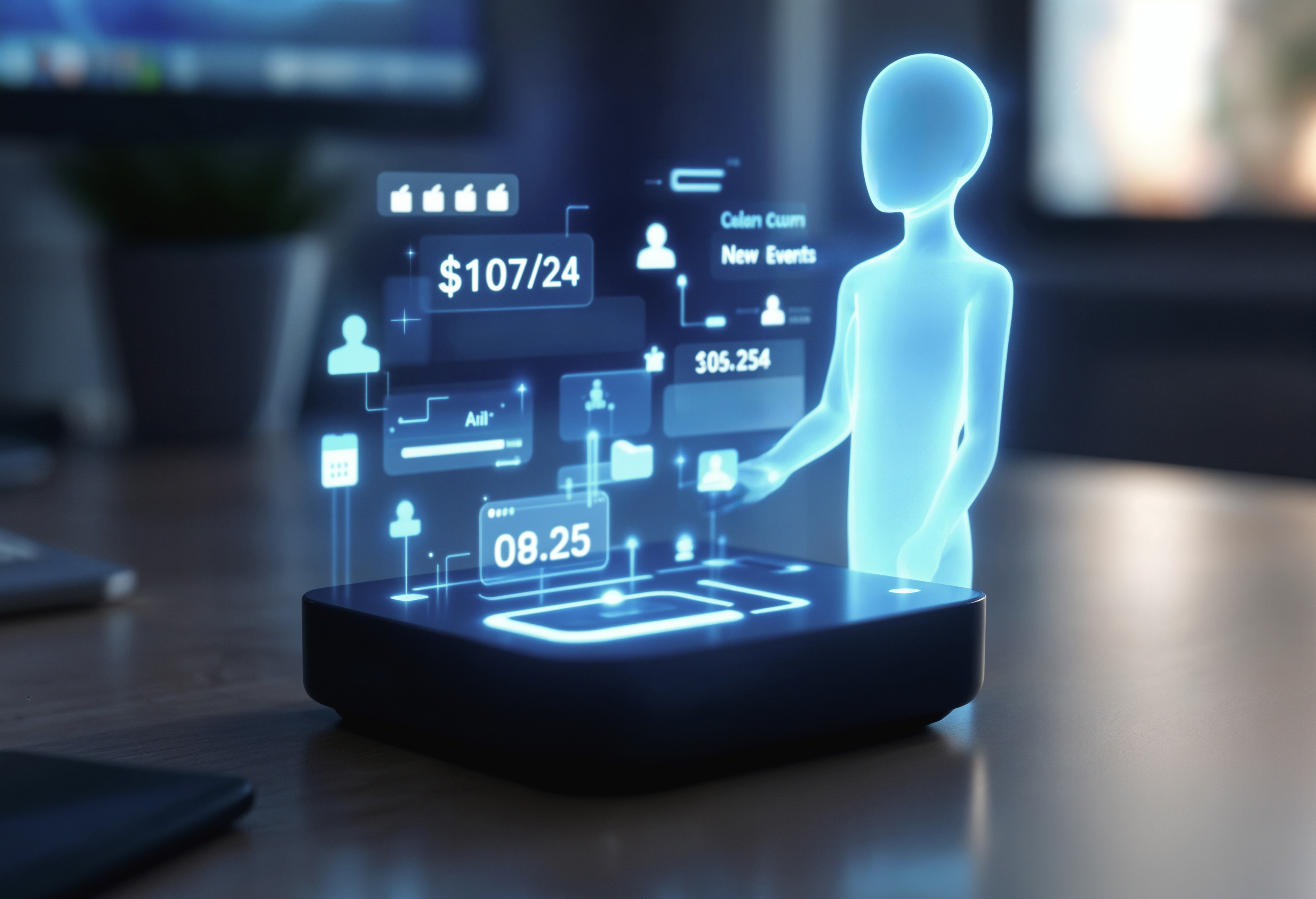 SalesRoute.ai