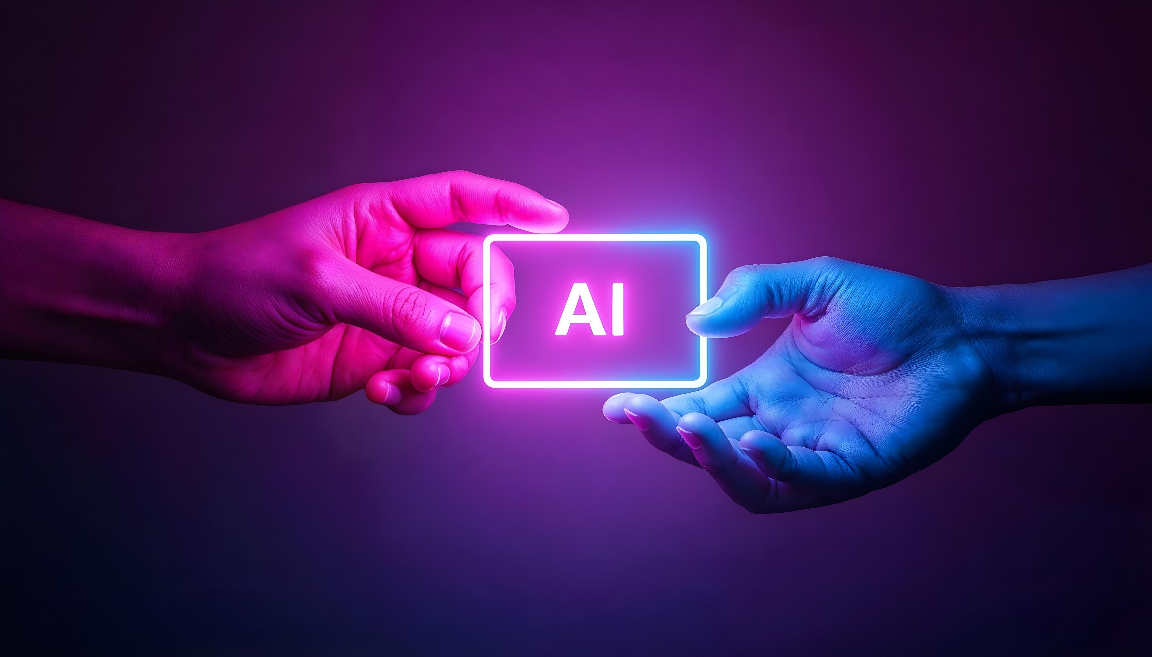 SalesRoute.ai