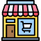 SalesRoute.ai