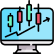 SalesRoute.ai