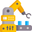 SalesRoute.ai