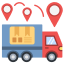 SalesRoute.ai