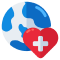 SalesRoute.ai