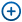 Open Icon